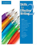 Skills for Effective Writing 2