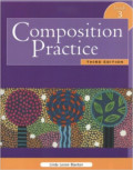 Composition Practice Book 3