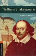 Oxford Bookworms 2 : William Shakespeare