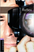 Reflex