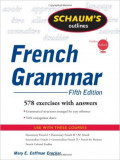 French Grammar