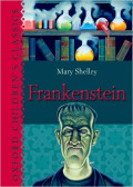 Oxford Children's Classics : Frankenstein