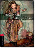 Through the Looking-Glass