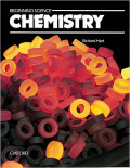 Beginning Science Chemistry
