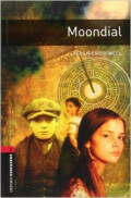 Oxford Bookworms 3 : Moondial