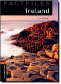 Fact files : Ireland