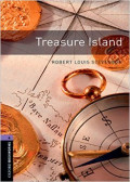 Treasure Land