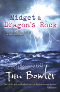 Midget & Dragon's Rock
