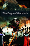 The Eagle of the Ninth