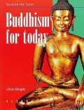 Buddhism for today