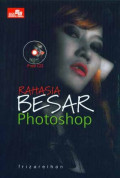 Rahasia Besar Photoshop