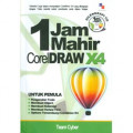 1 Jam Mahir CorelDraw X4