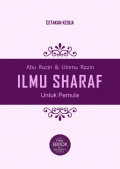 Ilmu Sharaf Untuk Pemula