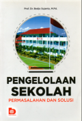 Pengelolaan Sekolah