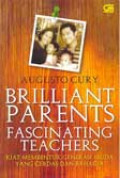 Brilliant Parents Fascinating Teacher