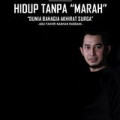 Pelatihan Hidup Tanpa Marah
