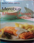 Merebus dan Resep-Resep Terlezat