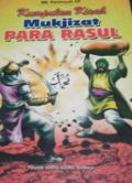 Kumpulan Kisah Mukjizat Para Rasul