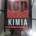 Top Sukses Kimia