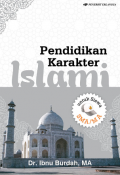 Pendidikan Karakter Islami