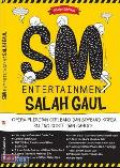 SM Entertainment Salah Gaul : Opera Plesetan Girlband dan Boyband Korea Paling Gokil dan Gahool