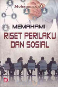 Memahami Riset Perilaku dan Sosial