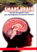 Smart Brain