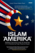 Islam Amerika