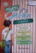 Solusi Galau di Sekolah
