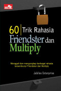 60 Trik Rahasia Friendster dan Multiply