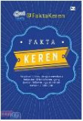 Fakta Keren