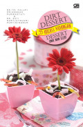 55 Kreasi Hidangan : Dirt Dessert