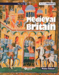 Medieval Britain