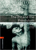 The Pit and the Pendulum and Other Stories