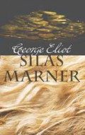 Rollercoaster : Silas Marner