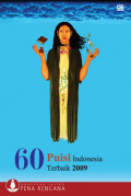 60 Puisi Indonesia Terbaik 2009