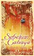 Sebelum Cahaya