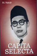 Capita Selecta 3
