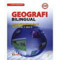 Geografi Bilingual Untuk SMA kelas X