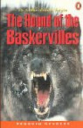 The Hound of the Baskervilles