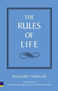 The Rules of Life