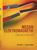 Medan Elektromagnetik
