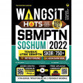 Wangsit HOTS SBMPTN SOSHUM 2022