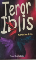 Teror Iblis