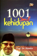 1001 Soal Kehidupan