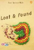 Lost & Found : Kehilangan bukan akhir dari segalanya