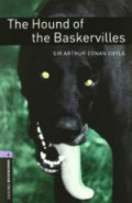 The Hound of the Baskervilles