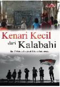 Kenari Kecil dari Kalabahi dan 29 Kisah Inspiratif Anak Indonesia