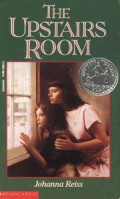 The Upstairs Room