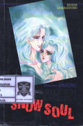 SNOW SOUL